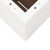 Vignette du produit 8 sur 10