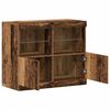 Vignette du produit 6 sur 15