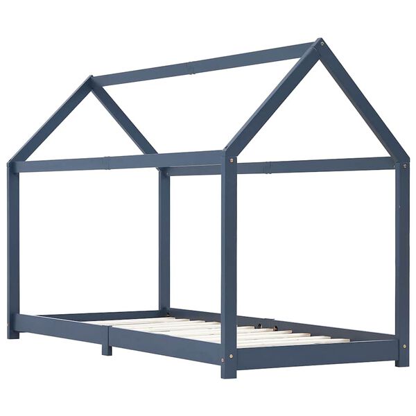 Affichage de l&rsquo;image produit 2 sur 7