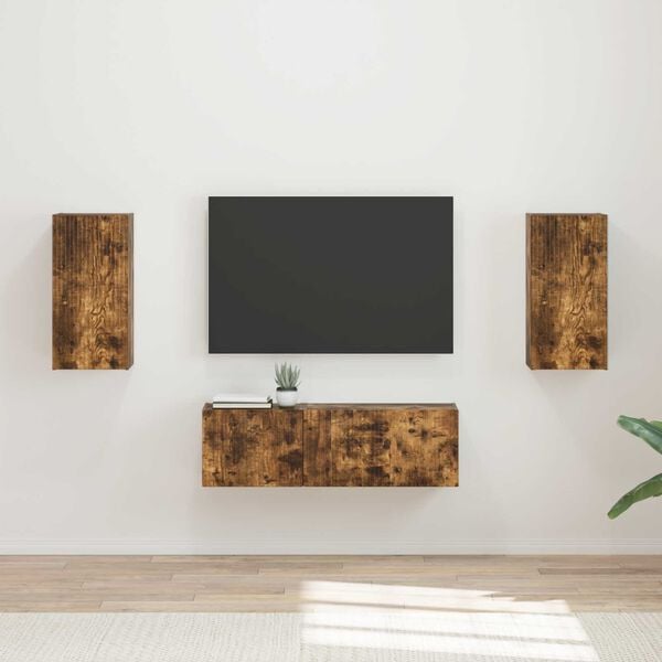 Affichage de l&rsquo;image produit 2 sur 15