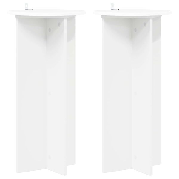 Affichage de l&rsquo;image produit 1 sur 9