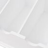 Vignette du produit 5 sur 5