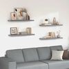 Vignette du produit 2 sur 15