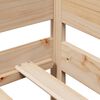 Vignette du produit 9 sur 12