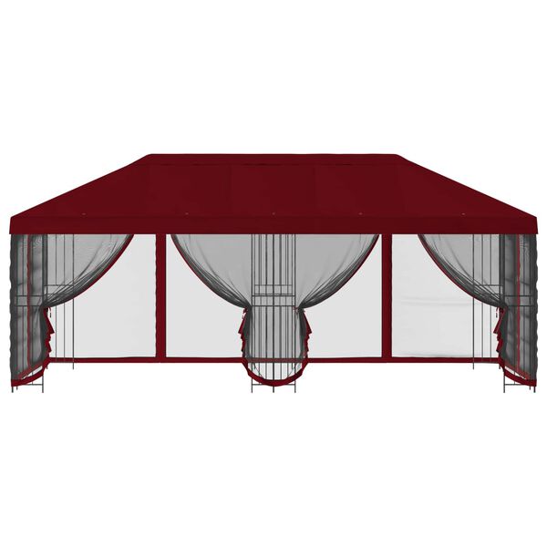 Affichage de l&rsquo;image produit 3 sur 6