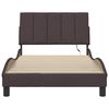 Vignette du produit 6 sur 15