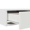 Vignette du produit 9 sur 12