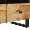 Vignette du produit 8 sur 11