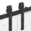 Vignette du produit 10 sur 12