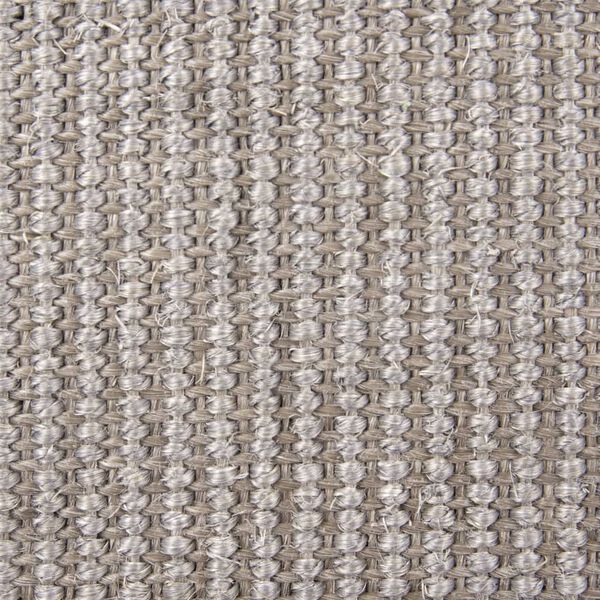 FLAMINGO Arbre &agrave; chat Brabo 40x40x64 cm Noir