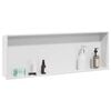 Vignette du produit 3 sur 9