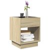 Vignette du produit 5 sur 13