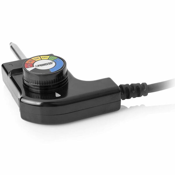 Princess Plaque de cuisson &eacute;lectrique Premium XL 2500 W 103110