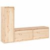 Vignette du produit 6 sur 22