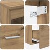 Vignette du produit 7 sur 9
