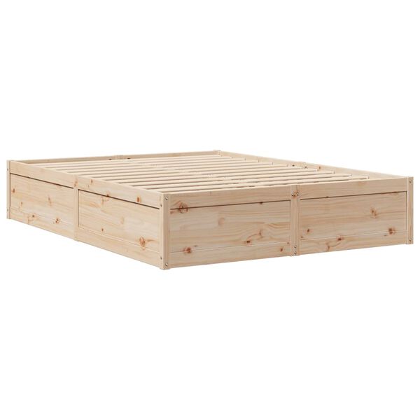 Affichage de l&rsquo;image produit 3 sur 9