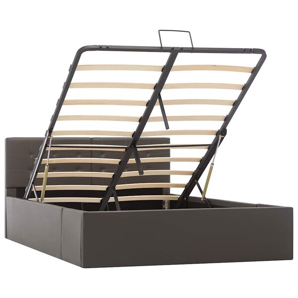 Affichage de l&rsquo;image produit 2 sur 11