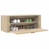 Vignette du produit 9 sur 11