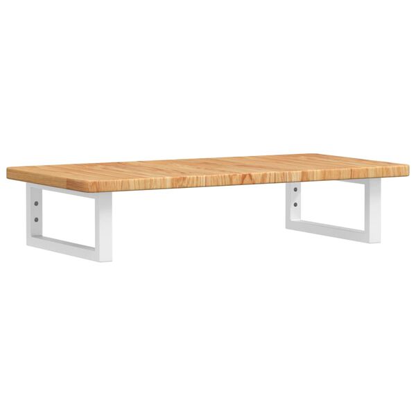 Affichage de l&rsquo;image produit 1 sur 11