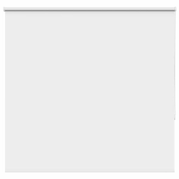 vidaXL Store enrouleur occultant largeur du tissu 151,6 cm polyester