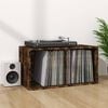 Vignette du produit 2 sur 9