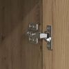 Vignette du produit 9 sur 16