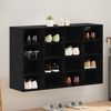 Vignette du produit 2 sur 12