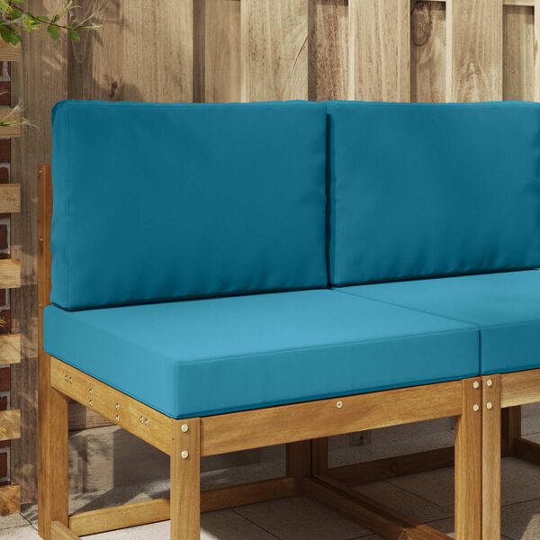 Affichage de l&rsquo;image produit 2 sur 11