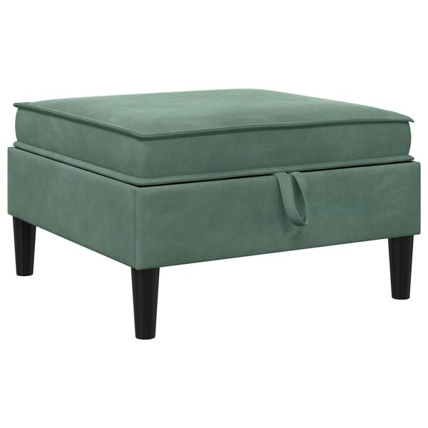 Affichage de l&rsquo;image produit 1 sur 12