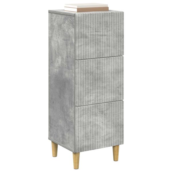 Affichage de l&rsquo;image produit 2 sur 10