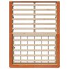 Vignette du produit 8 sur 12