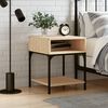 Vignette du produit 2 sur 10
