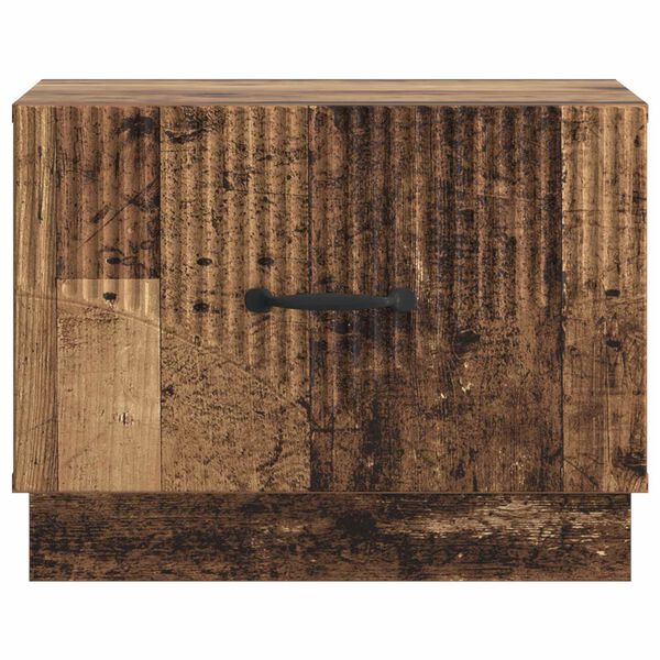 Affichage de l&rsquo;image produit 4 sur 9