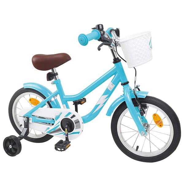 Affichage de l&rsquo;image produit 2 sur 9