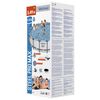 Bestway Ensemble de piscine Steel Pro MAX 549x122 cm