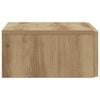 Vignette du produit 4 sur 6