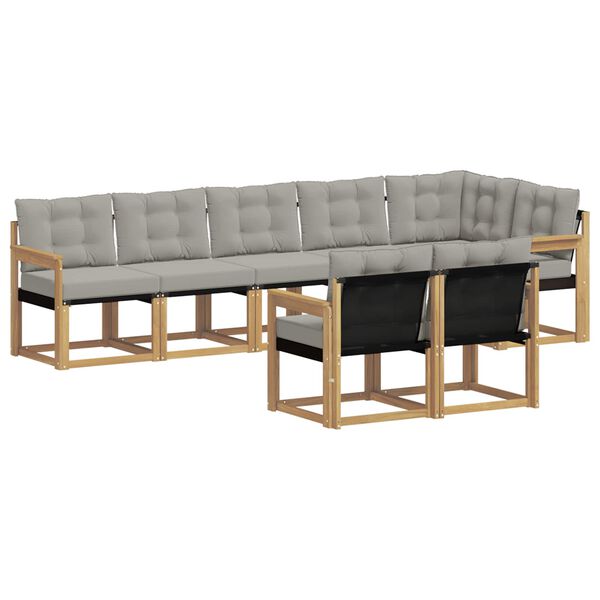 Affichage de l&rsquo;image produit 1 sur 11