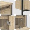 Vignette du produit 8 sur 14
