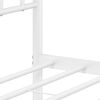 Vignette du produit 11 sur 12