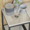 Vignette du produit 5 sur 18
