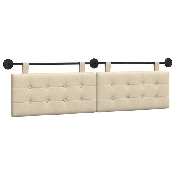 Affichage de l&rsquo;image produit 1 sur 11