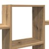 Vignette du produit 7 sur 10