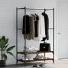 Vignette du produit 2 sur 10