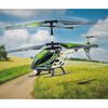 JAMARA H&eacute;licopt&egrave;re t&eacute;l&eacute;command&eacute; Gyro V2 2,4 GHz