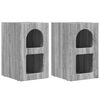Grey_sonoma