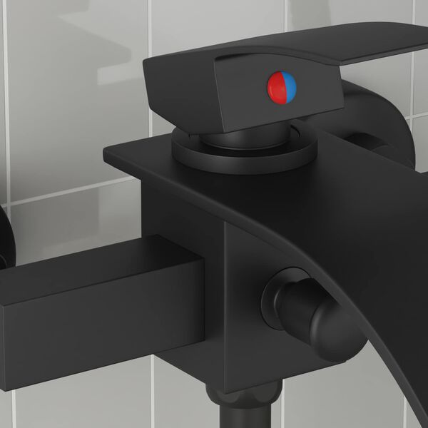 Affichage de l&rsquo;image produit 3 sur 8