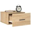 Vignette du produit 10 sur 12