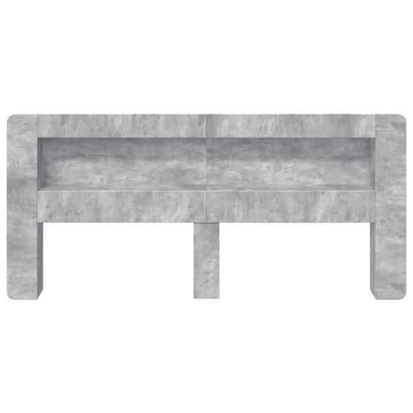 Affichage de l&rsquo;image produit 3 sur 7