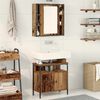 Vignette du produit 2 sur 12