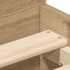 Vignette du produit 9 sur 11